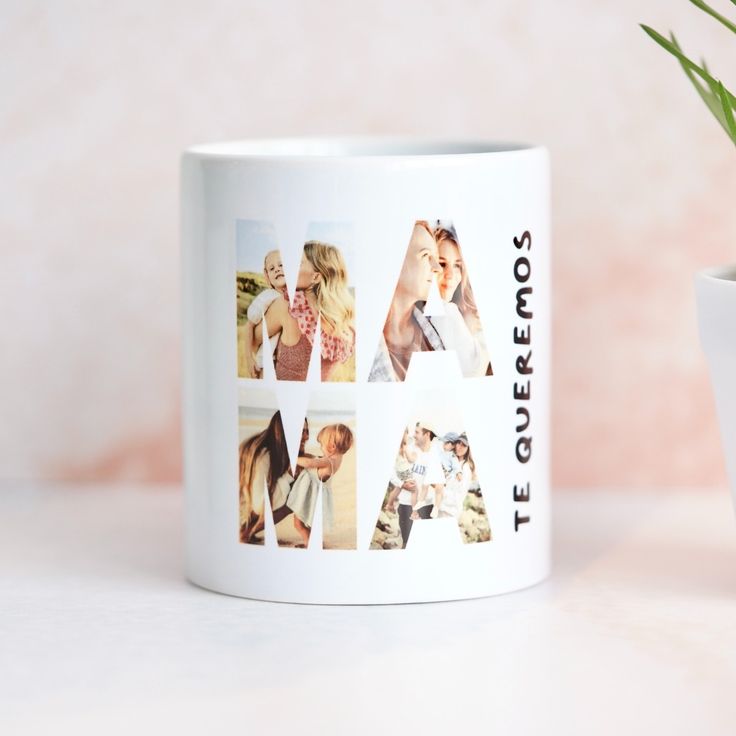 Taza