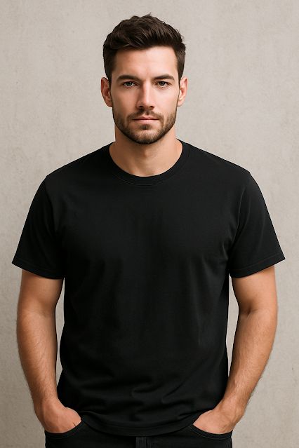 Camiseta